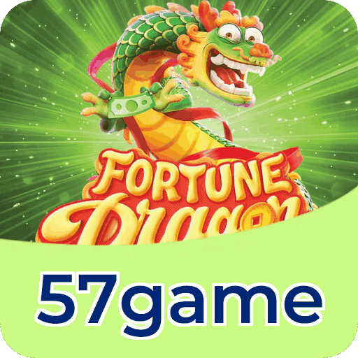 57game PIX instantâneo Brasil - Depósito e saque em minutos 24/7