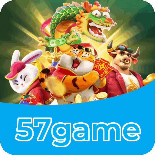 Estatísticas de bônus da 57game