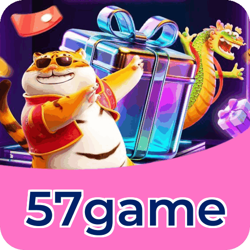 FAQ 57game Brasil - Perguntas frequentes sobre bônus, PIX, RTP, APP mobile e VIP