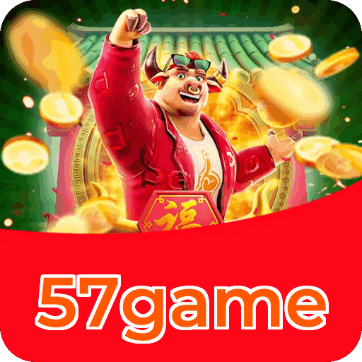 Estatísticas 57game novembro 2024 - 87 mil jogadores ativos, R$47M pagos, RTP 96.52%