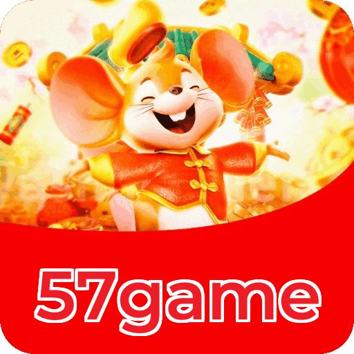 Resumo do fluxo de instalação do app 57game — ilustração editorial