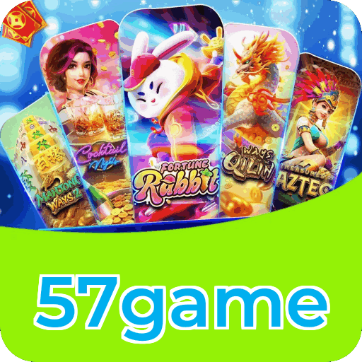 Números de slots e jackpots em material promocional antigo — ilustração, não auditoria