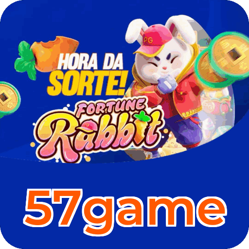 57game APP mobile iOS Android - 187 mil downloads São Paulo Rio BH
