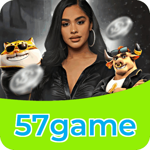 Provedores de slots citados em material de marketing