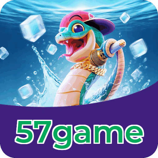 Jogo responsável: limite de tempo e banca antes de apostar