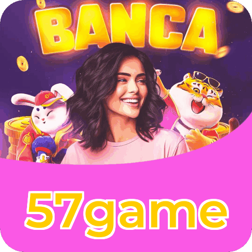 57game segurança SSL 256-bit - Licença Curaçao, eCOGRA, GLI certificado