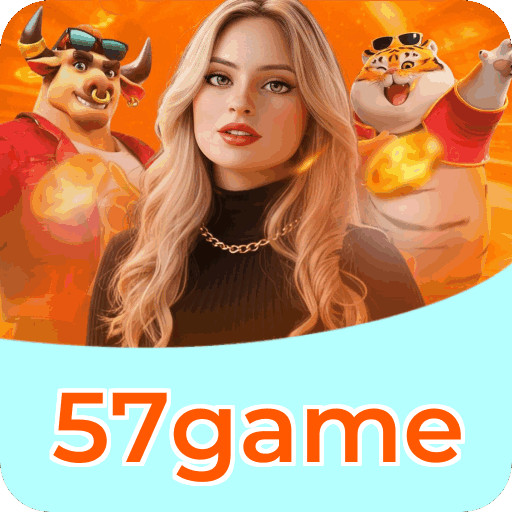 Tabela RTP dos jogos de cassino da 57game