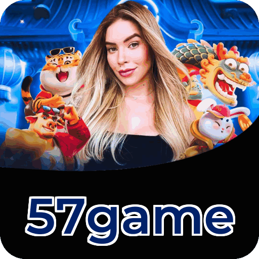 Tabela RTP verificado dos top 15 jogos mais populares 57game - Gates of Olympus, Fortune Tiger, Aviator