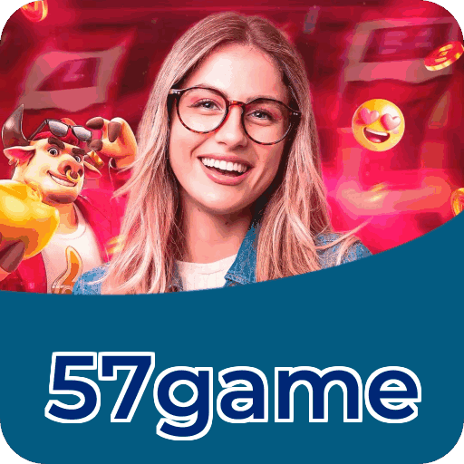 Jogo responsável 57game - Ferramentas de controle, limites, auto-exclusão, suporte CVV 188